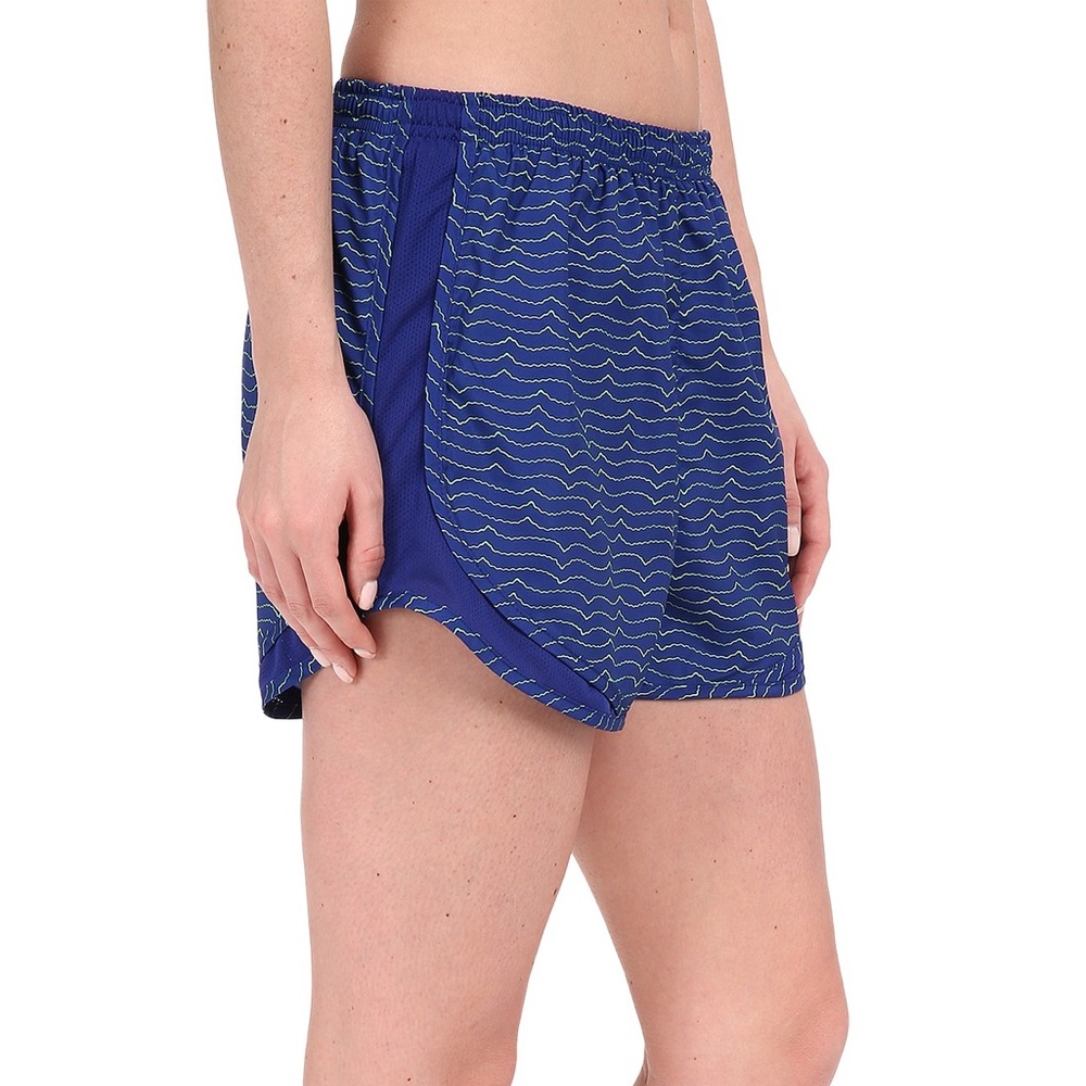 Nike Tempo Peak Shorts XS
